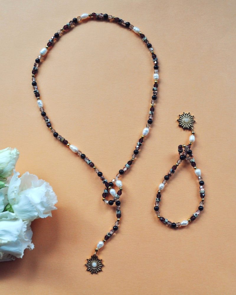 Komplet 𝗔𝗯𝗼𝘂𝘁 𝘁𝗵𝗲 𝘀𝘂𝗻