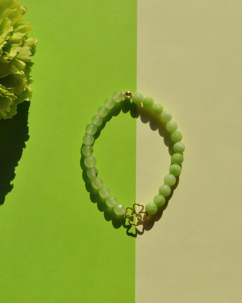 Bransoletka 𝗕𝗶-𝗰𝗼𝗹𝗼𝗿 06