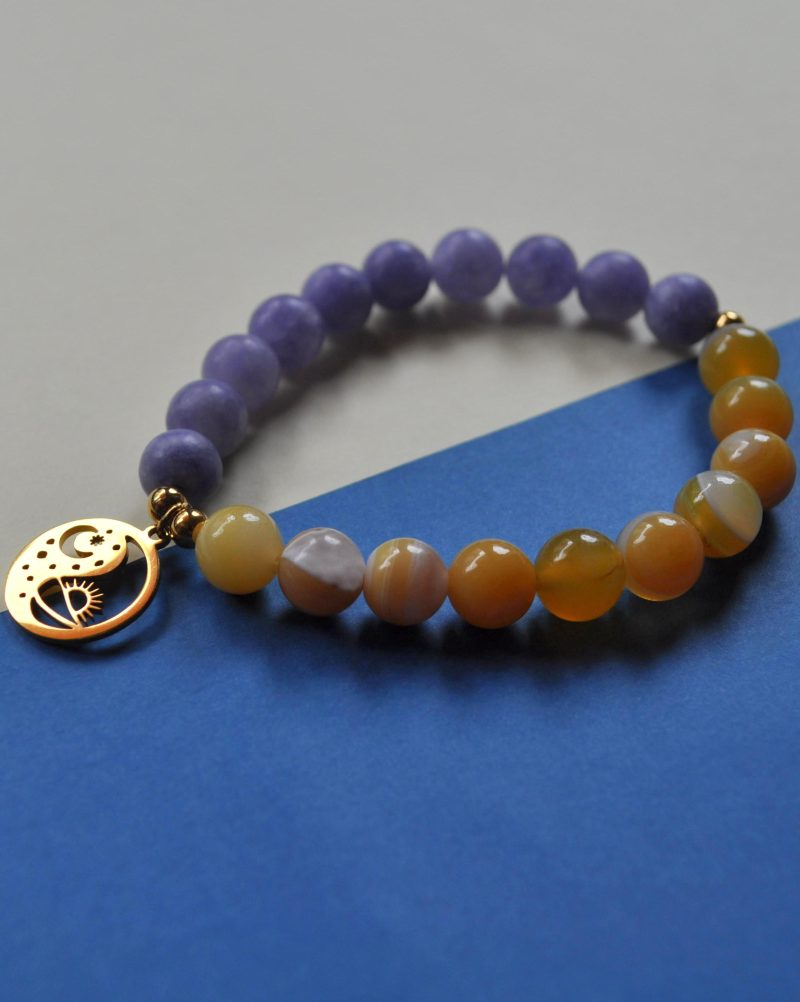 Bransoletka 𝗗𝗮𝘆 & 𝗡𝗶𝗴𝗵𝘁 02