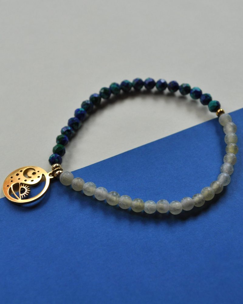 Bransoletka 𝗗𝗮𝘆 & 𝗡𝗶𝗴𝗵𝘁 01